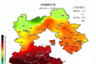 新利体育官网登录网址查询系统截图2